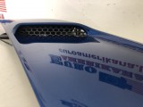 Hood Scoop, RH